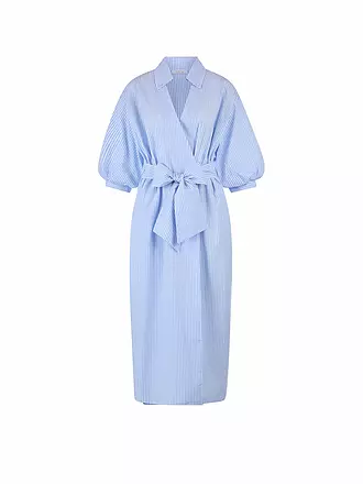 RICH & ROYAL | Midikleid | 